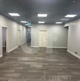 Аренда офиса улица Авиаконструктора Микояна