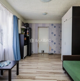 Продажа 3-комн квартиры на вторичном рынке Светлановский пр-кт,  д. 46,  к. 1