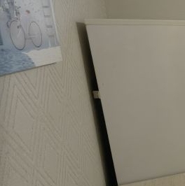 Продажа 3-комн квартиры на вторичном рынке Борисовский проезд, 36К2