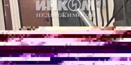 2-комн квартира Гражданская 4-я ул,  д. 37,  к. 2
