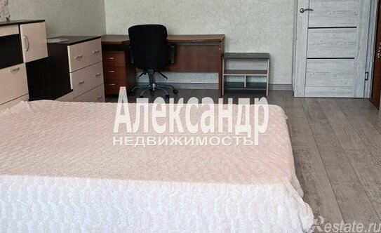 Продажа 2-комн квартиры на вторичном рынке ул Тельмана,  д. 40