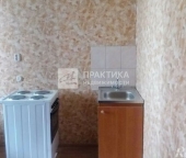 Продать Квартиры вторичка Мичуринский пр-кт  26 