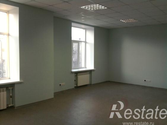 Аренда офиса ул Зайцева,  д. 41