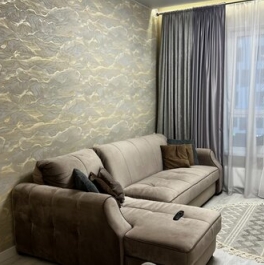 Продажа 2-комн квартиры на вторичном рынке Сельскохозяйственная улица,  д. 37