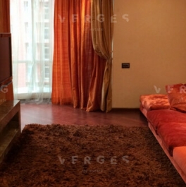 Продажа 2-комн квартиры на вторичном рынке пр-кт Вернадского,  д. 94,  к. 2