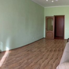 Продажа 1-комн квартиры на вторичном рынке Фрязино, ул Октябрьская,  д. 11