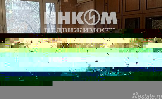 Продажа 2-комн квартиры на вторичном рынке Дальняя улица,  д. 7
