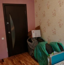 Продажа 3-комн квартиры на вторичном рынке Город Всеволожск, улица Плоткина,  д. 5