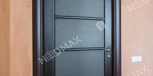 4-комн квартира улица Ушинского, 4к3