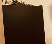 Продать Квартиры вторичка Ленинградский проспект, 26К1   