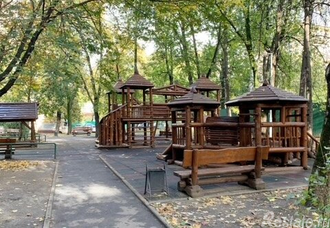 Продажа 2-комн квартиры на вторичном рынке ул Павла Корчагина,  д. 10