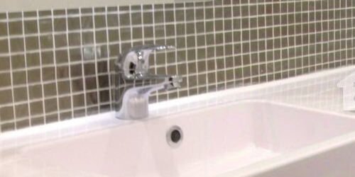 Студия улица Хошимина, 16А