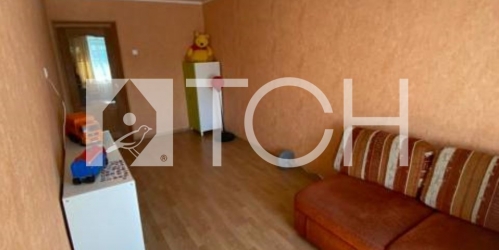 3-комн квартира Пушкино, 2-й Фабричный проезд, 4а