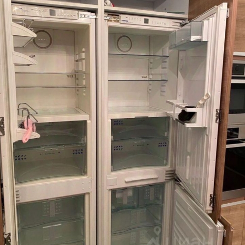 Коттедж/дом Красногорск, Южная улица,  д. 2