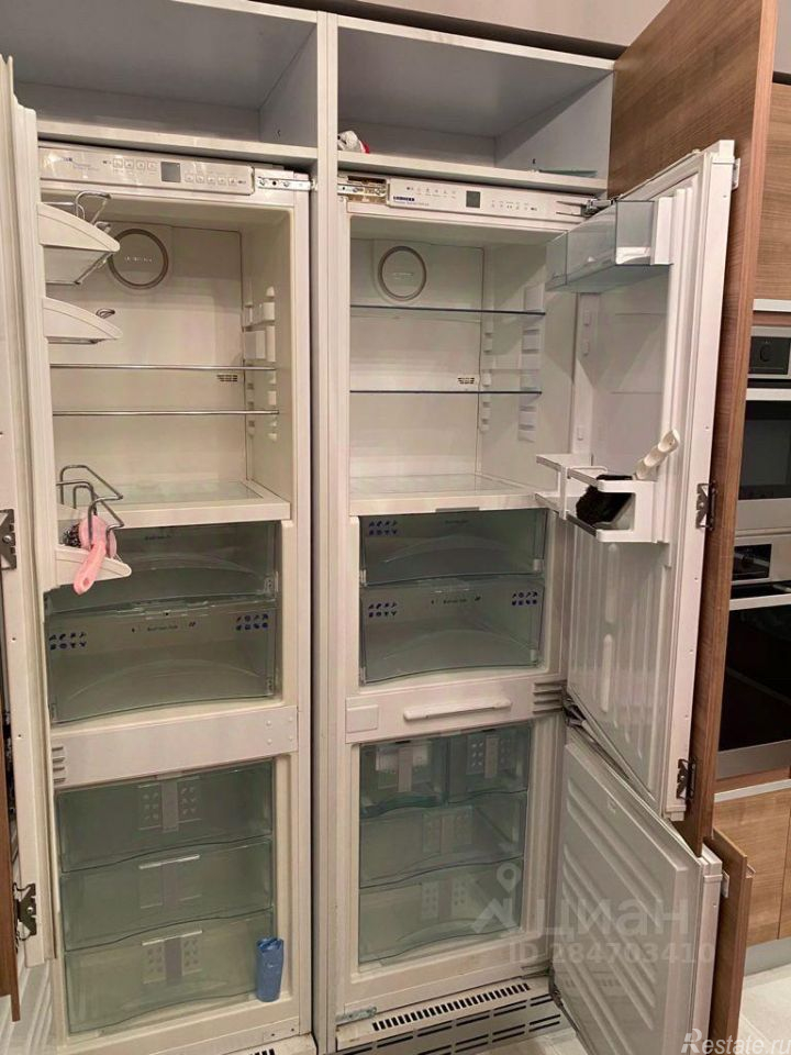 Продажа дома Красногорск, Южная улица,  д. 2