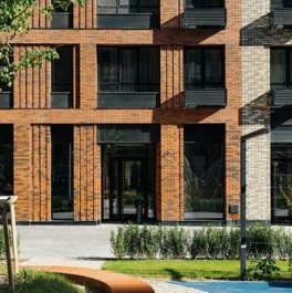 Продажа 1-комн квартиры на вторичном рынке Каширское ш,  д. 65 к3