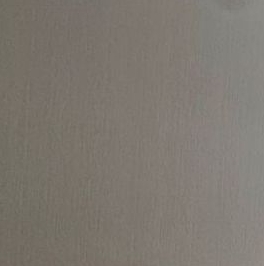 Продажа 2-комн квартиры на вторичном рынке Староалексеевская улица, 3 Продажа 2-комн квартиры на вторичном рынке Староалексеевская улица, 3