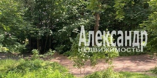 1-комн квартира Выборг, улица Гагарина, 67