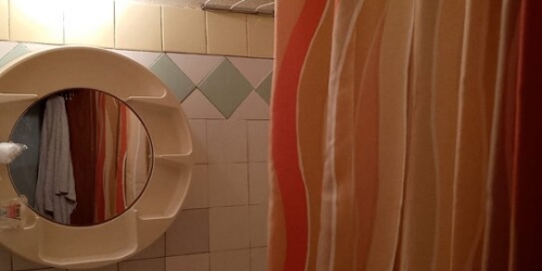 1-комн квартира Петергофское ш,  д. 11/21