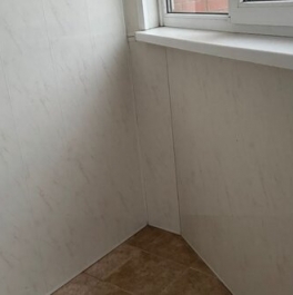 Продажа 3-комн квартиры на вторичном рынке Одинцово г, Маковского ул,  д. 12