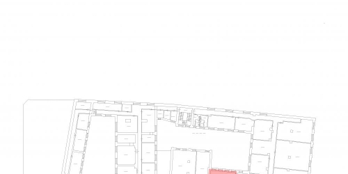 Офис Мира,  д. 3