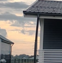 Продажа дома Панорамный кп, улица Кленовая