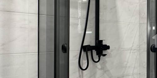 Студия Большой Казачий переулок, 10