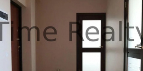 Студия Апрелевка, улица Цветочная Аллея,  д. 15