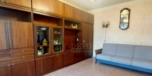 2-комн квартира Индустриальный пр-кт,  д. 13