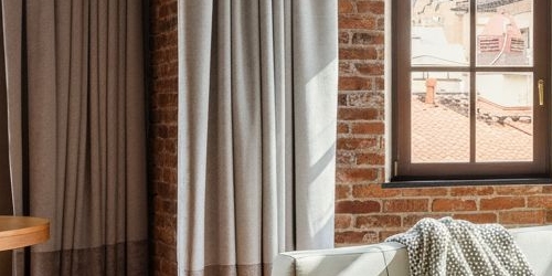 4-комн квартира улица Фадеева, 4А