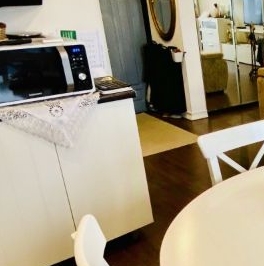 Продажа 1-комн квартиры на вторичном рынке Егорьевск, Профсоюзная улица, 25 Продажа 1-комн квартиры на вторичном рынке Егорьевск, Профсоюзная улица, 25