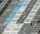 Продать Квартиры вторичка Комендантский проспект, 69   