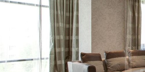 3-комн квартира Большой Афанасьевский переулок, 28