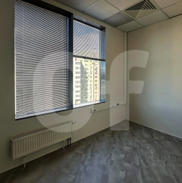 Аренда офиса ул Авиаконструктора Микояна, д. 12 Аренда офиса ул Авиаконструктора Микояна, д. 12