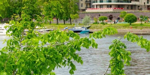 3-комн квартира улица Глухая Зеленина, 6