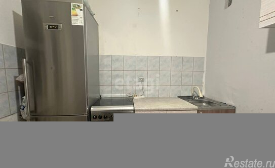 Продажа 1-комн квартиры на вторичном рынке ул Новая,  д. 51,  к. 1