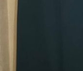 Продать Квартиры вторичка Брянская улица, 2   