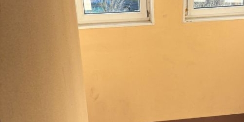 1-комн квартира Загребский бульвар, 17К3