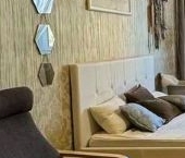 Продать Квартиры вторичка Ивантеевка, Школьная улица, 16   