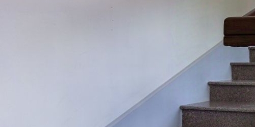 1-комн квартира Костромской проспект, 45