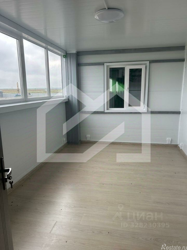 Аренда ПСН Барыбино, ул Новослободская,  д. 79А