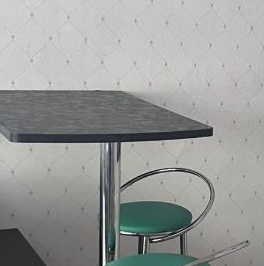 Продажа комнаты Пушкино, Московский проспект, 49