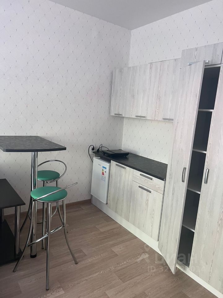 Продажа комнаты Пушкино, Московский проспект, 49