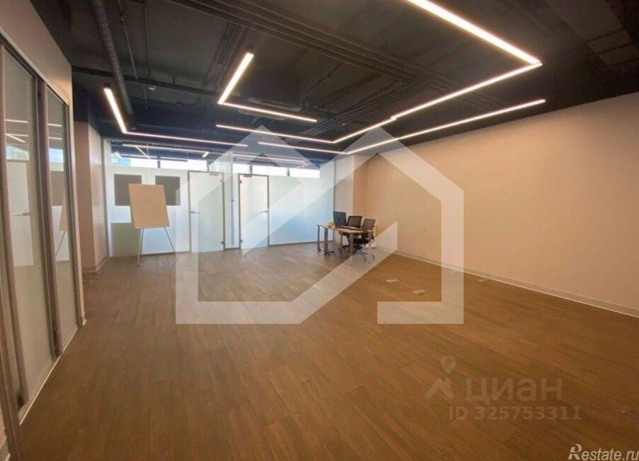 Аренда ПСН Красногвардейский 1-й проезд