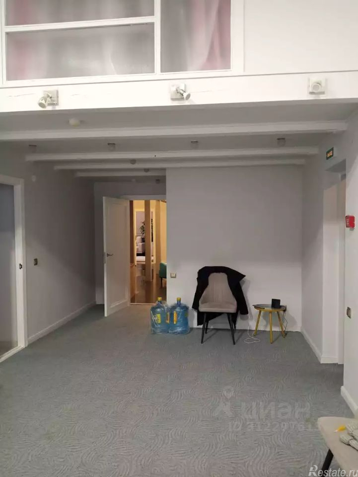 Аренда ПСН улица Нахимова,  д. 11