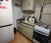 Продать Квартиры вторичка Балашиха, ул Комсомольская  4 