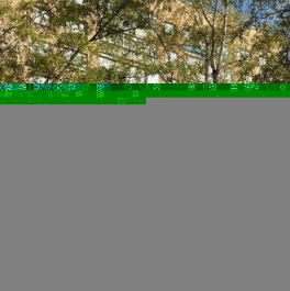 Продажа 2-комн квартиры на вторичном рынке Красный Октябрь, улица Мира,  д. 6