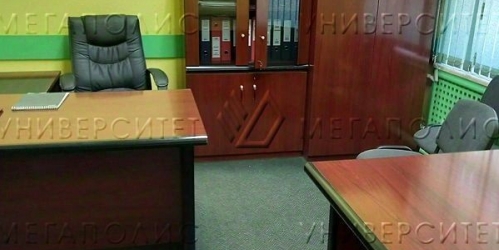 Торговое помещение Владимирская 1-я ул,  д. 4