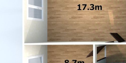 3-комн квартира набережная Реки Мойки, 18Б