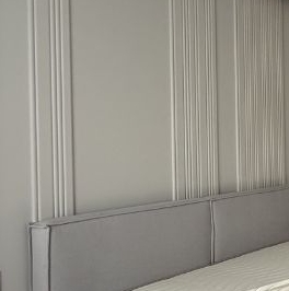 Аренда 2-комн квартиры на вторичном рынке улица Лобачевского, 120к1 Аренда 2-комн квартиры на вторичном рынке улица Лобачевского, 120к1